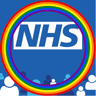 Official account for the Public Participation department - Community Engagement, Volunteers and SaTH Charity, at The Shrewsbury and Telford Hospital NHS Trust