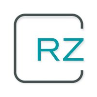 RZ Medizintechnik GmbH(@RzGmbh) 's Twitter Profile Photo