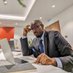 Pascal Ntwali L. (@scalido) Twitter profile photo Pascal Ntwali L. (@scalido) Twitter profile photo