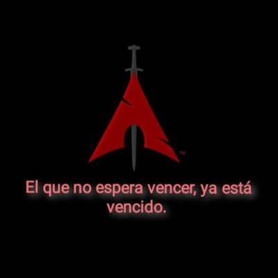 @Nectux