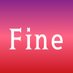 インカレサークル Fine💪 (@fine3154649) Twitter profile photo インカレサークル Fine💪 (@fine3154649) Twitter profile photo