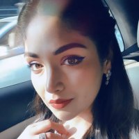 Laveena Gupta (@laveenagupta02) 's Twitter Profile