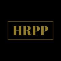 HR Posting Partner(@HR_P_P) 's Twitter Profile Photo