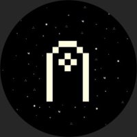 hypervisor 🥽 (@0xalxi) 's Twitter Profile Photo hypervisor 🥽 (@0xalxi) 's Twitter Profile Photo