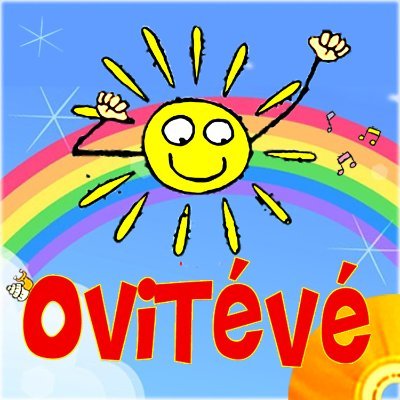 OviTeve Profile Picture