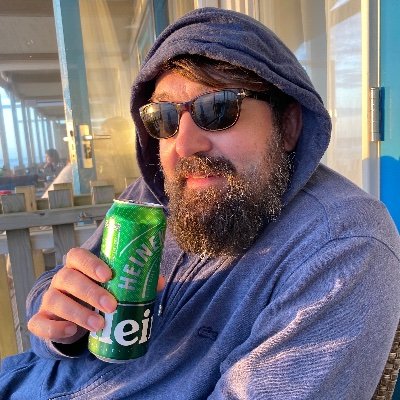 HardyLoppmann's profile picture.