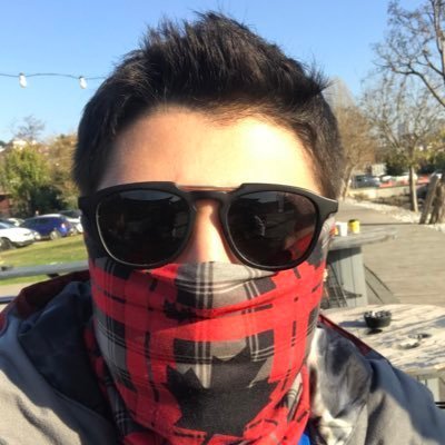 YokBeALPEREN's profile picture. yok be olm