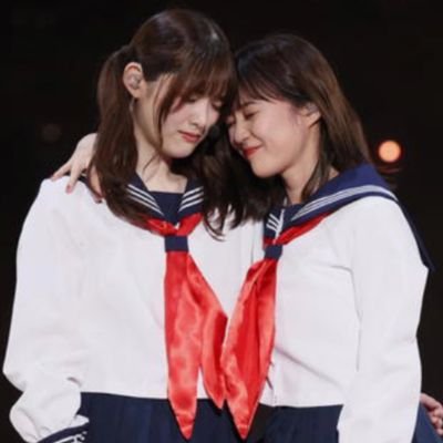 けんと@アドサン常連 on X: けんと@アドサン常連 on X: