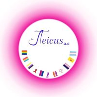 teicus.ac(@Teicus_Ac) 's Twitter Profile Photo