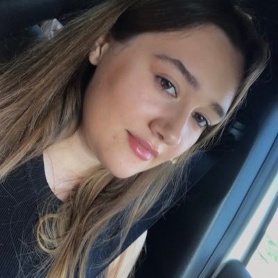 cotbrokgokce's profile picture. KALBİ TIKA BASA DOLU