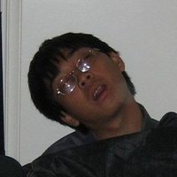 Stone @work (@kenmastersx) 's Twitter Profile