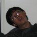 Stone @work (@kenmastersx) Twitter profile photo Stone @work (@kenmastersx) Twitter profile photo