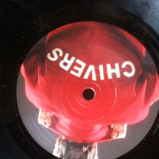 janakatino's profile picture. curious about things... interface, web, human...