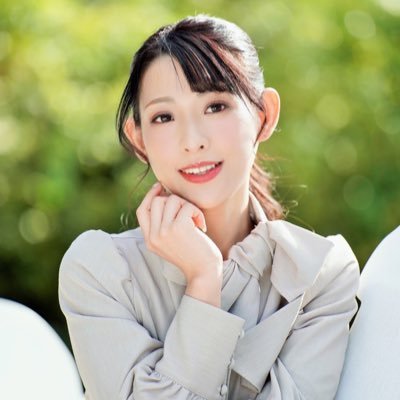 かおり様♡専用オーダーページ chiori (@shiimelo_chan) / X