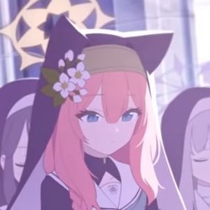 伊落マリーさんのプロフィール画像