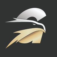 Greyhawk Gaming (@greyhawkg) 's Twitter Profile Photo Greyhawk Gaming (@greyhawkg) 's Twitter Profile Photo
