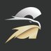 Greyhawk Gaming (@greyhawkg) Twitter profile photo Greyhawk Gaming (@greyhawkg) Twitter profile photo