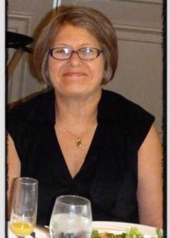 Momludwig's profile picture. 