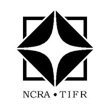 @NCRA_Outreach