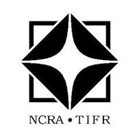 National Centre for Radio Astrophysics(@NCRA_Outreach) 's Twitter Profileg