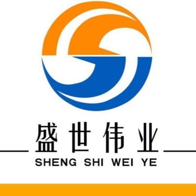 cz2287's profile picture. 