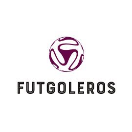 FutgolerosES's profile picture. Toda la actualidad y el mejor análisis del fútbol español.

 TikTok: @futgoleroses.
Instagram:@futgoleroses.