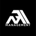 RM2 MANAGEMENT (@rm2management) Twitter profile photo RM2 MANAGEMENT (@rm2management) Twitter profile photo