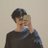 youbemyO2's profile image