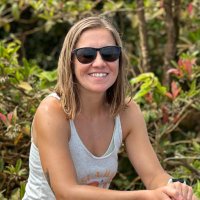 Filiz Altıntürk 🏳️‍🌈 (@filiz_altinturk) Twitter profile photo