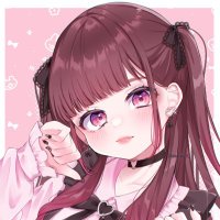 めるち (@12_str07) 's Twitter Profile
