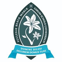 SalisburyCathSchool (@salisburycathsc) 's Twitter Profile
