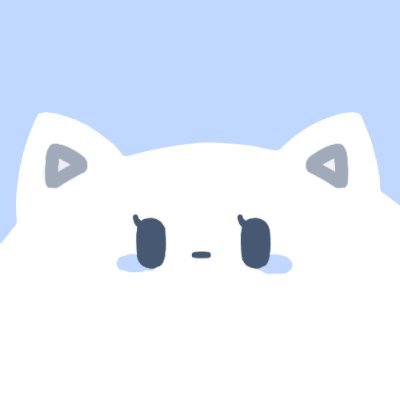 polarfox_store Profile Picture