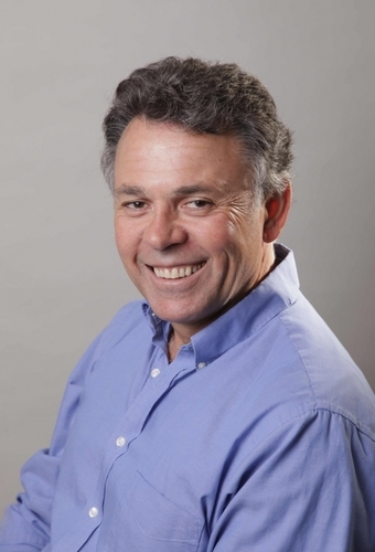 Former writer/reporter for @AP, @KGO810, others. Retired to a quiet little town with 2 dogs and surrounded by nature. @redsox fan, love dogs, nature, baseball