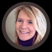 JL Stevens! (@jlstevens1) 's Twitter Profile
