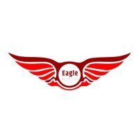 Eagle Aviation(@Eagleaviation08) 's Twitter Profile Photo
