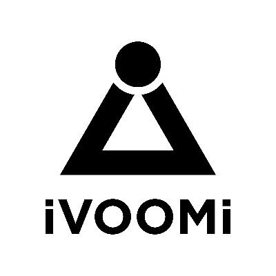 iVOOMi is a trusted Make in India brand dedicated towards creating revolutionary technology that elevates the customer experience.
