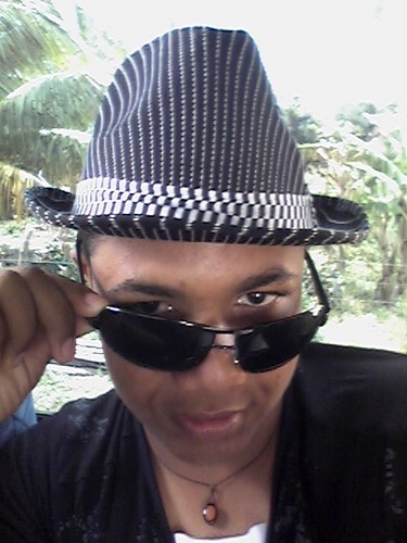 sou mais que os olhos pode ver !!!!!!!!!!!!!!!!!!!!!!!