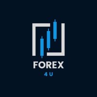 Forex4U (@forex4uofficial) 's Twitter Profile Photo