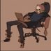 Dj. Proph254 (@proph254dj) Twitter profile photo Dj. Proph254 (@proph254dj) Twitter profile photo