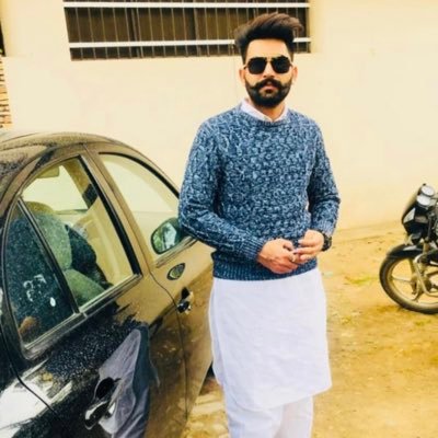 desistud0001's profile picture. Sexy chora