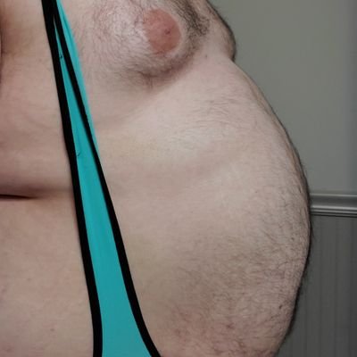 24 | He/him | Pansexual, taken, polyamorous | Belly inflator | Trades open for mutuals | DM for commission info!