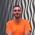 Andrew Nicolaou (@andrewn) Twitter profile photo Andrew Nicolaou (@andrewn) Twitter profile photo