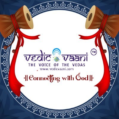 Vedic Vaani