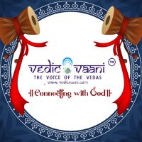 Vedic Vaani(@VedicVaani) 's Twitter Profile Photo