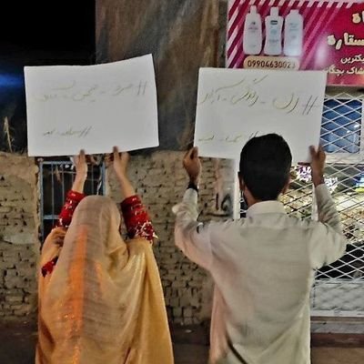 bunn11960067's profile picture. Clinomania