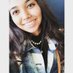 JOANNA CHACKO JOSEPH (@joanna_2608) Twitter profile photo JOANNA CHACKO JOSEPH (@joanna_2608) Twitter profile photo
