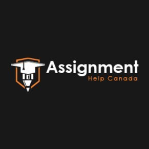We Are Canadian Based Online Assignment Writing Company Offering Services To All The Students Across Globe.