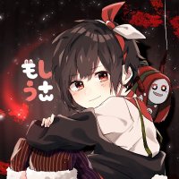 もしうさ@第五人格 (@mosi_usa_) 's Twitter Profile