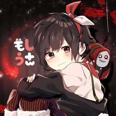 Shinami (@shinamidaigo) / X Shinami (@shinamidaigo) / X