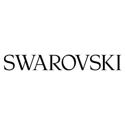 Official Swarovski Retailer